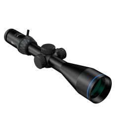 LUNETA OPTIKA6 3-18x56 SFP RD 4C